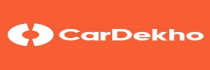 Cardekho Website