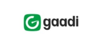 Gaadi, Website Advertising Rates