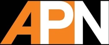 Advertising in APN