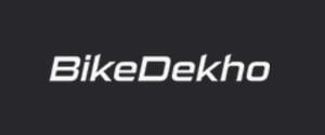 Bikedekho, Website