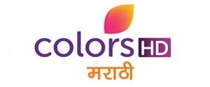 Colors Marathi HD