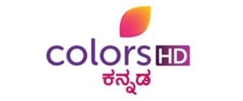 Advertising in Colors Kannada HD