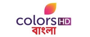 Colors Bangla HD