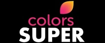 Advertising in Colors Super