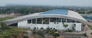 Aurangabad Airport