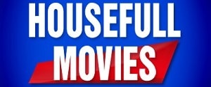 Housefull Movies