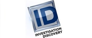 Advertising in Investigation Discovery