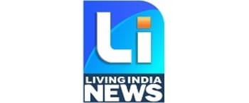 Advertising in Living India News