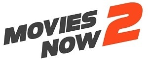 Movies Now 2