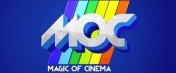 Advertising in MOC