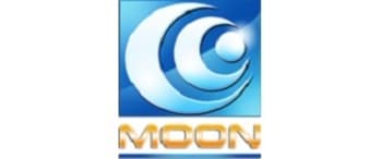 Advertising in Moon TV