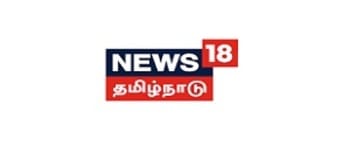Advertising in News18 Tamil Nadu