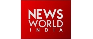 News World India