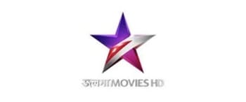 Advertising in Jalsha Movies HD