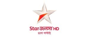 STAR Jalsha HD