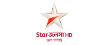 Advertising in STAR Jalsha HD