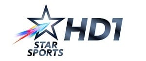 STAR Sports 1 HD