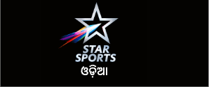 STAR Sports Select 1 HD