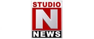 Studio N News