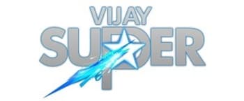 Advertising in Vijay Super