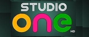 Studio One HD
