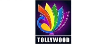 Advertising in Tollywood TV