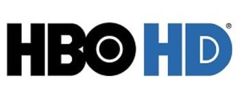 Advertising in HBO HD