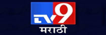 TV9 Marathi