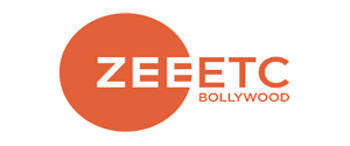 Advertising in Zee ETC Bollywood