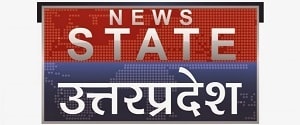 News State UP/Uttarakhand