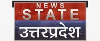 Advertising in News State UP/Uttarakhand