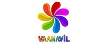 Advertising in Vaanavil TV