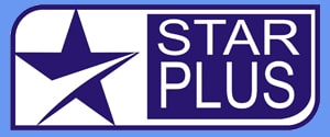 Star Plus UK