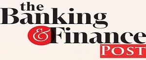 The Banking & Finance Post
