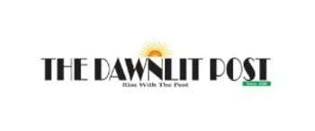 Advertising in The Dawnlit Post, Main, Papum Pare, English Newspaper