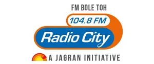 Radio City, Kanpur