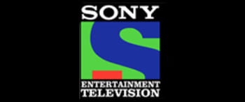Advertising in Sony Entertainment Television - US