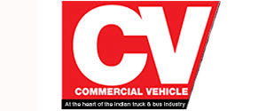 Commercial Vehicle, Website