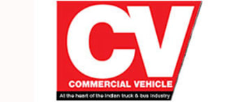 Commercial Vehicle, Website Advertising Rates
