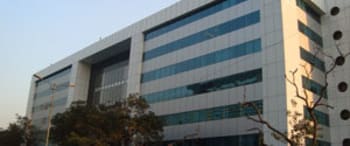 Advertising in IT Park - Mutha Towers, Yarwada, Pune
