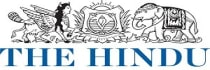 The Hindu, Tiruchirappalli, English