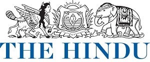 The Hindu, Andhra Pradesh, English