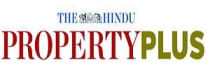 The Hindu, Property Plus, Kochi, English