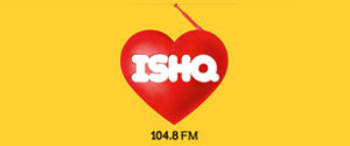 Advertising in Radio Ishq - Mumbai