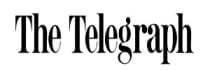 The Telegraph, Jharkhand, English