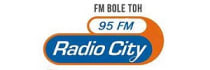 Radio City, Kolhapur