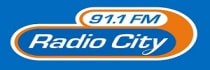 Radio City, Patna
