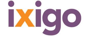 Ixigo, Website Advertising Rates