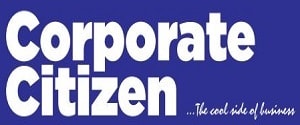 Corporate Citizen