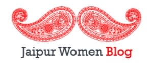 Indian Women Blog, Website